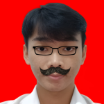 Profile picture of GusmanGURU